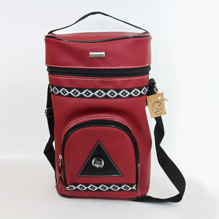 Porta Termo Bolso