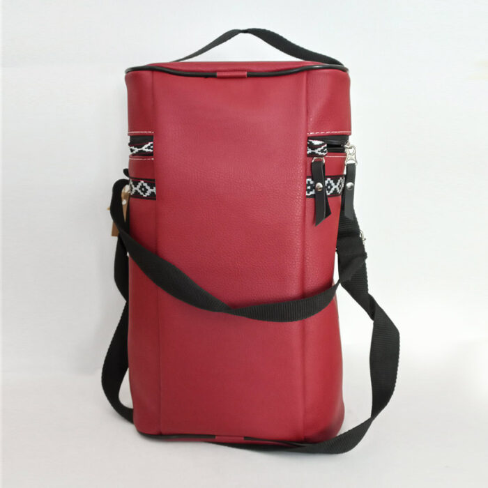 Porta Termo Bolso