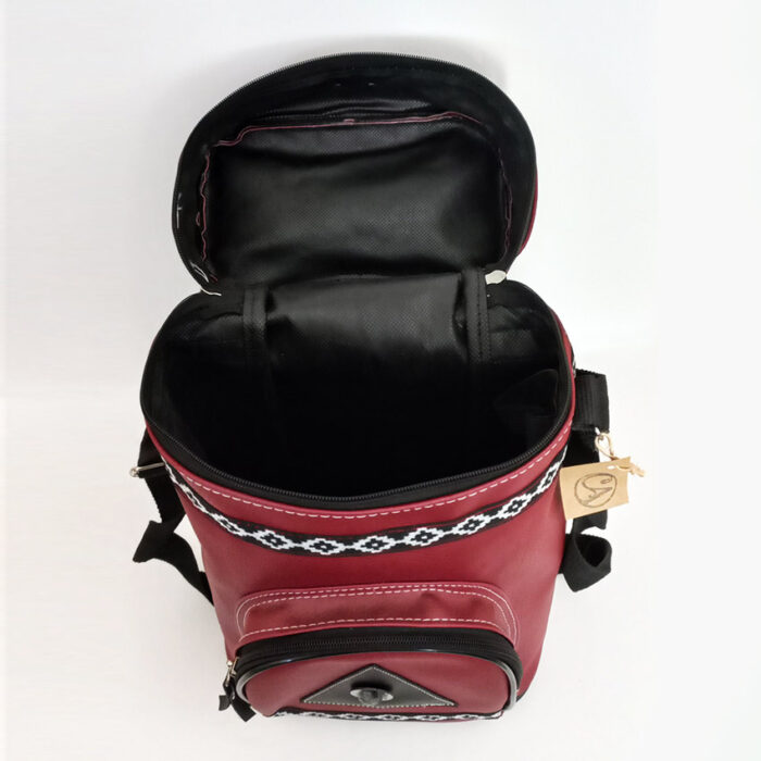 Porta Termo Bolso