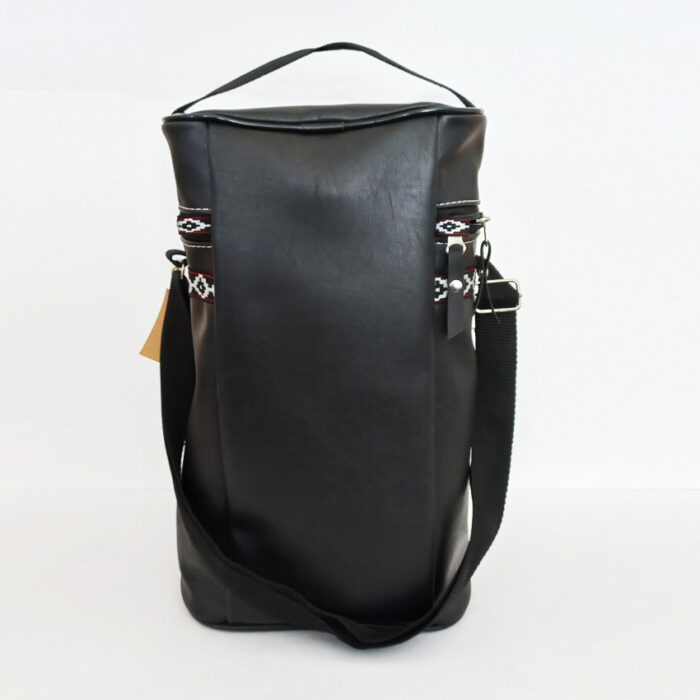 Porta Termo Bolso