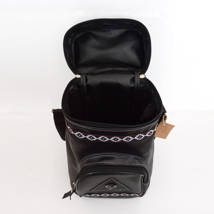 Porta Termo Bolso