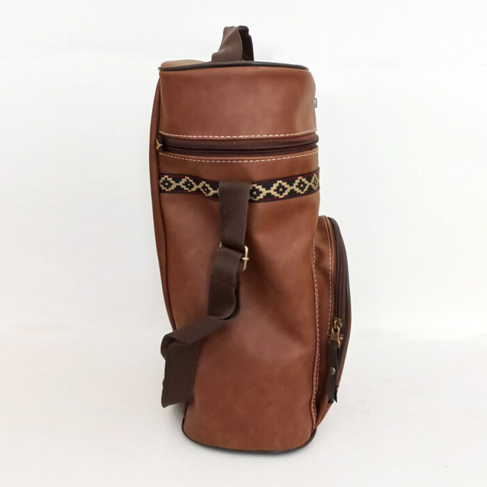 Porta Termo Bolso
