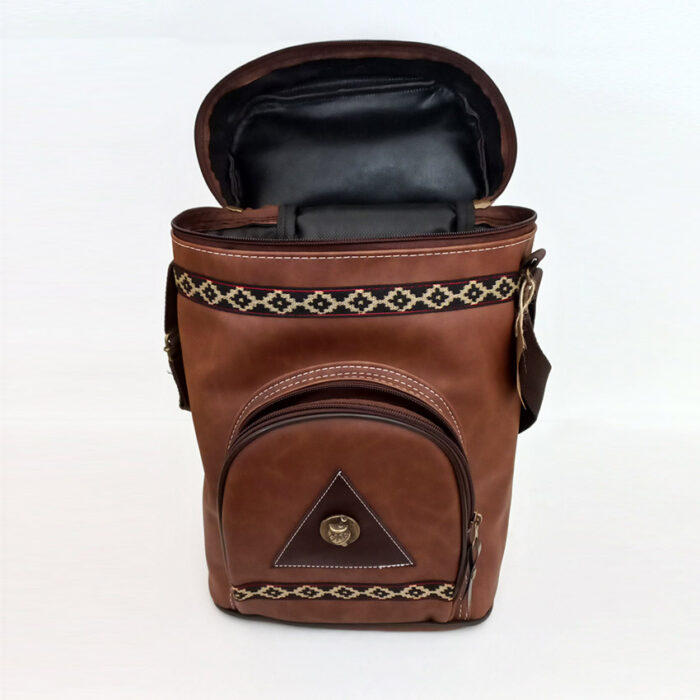 Porta Termo Bolso