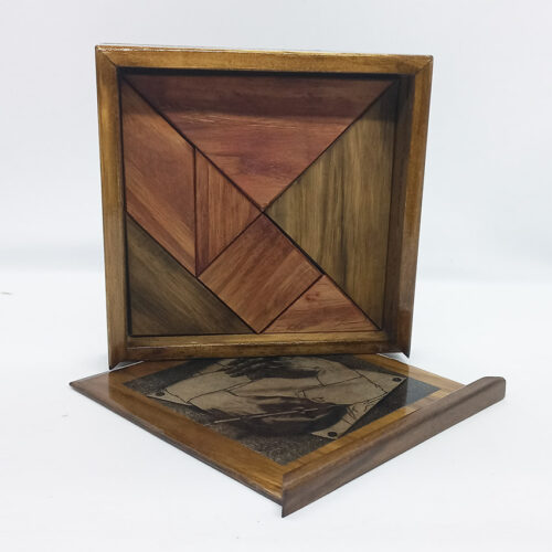 Tangram