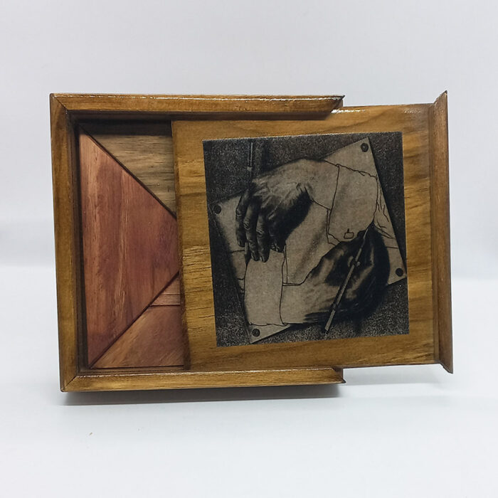 Tangram