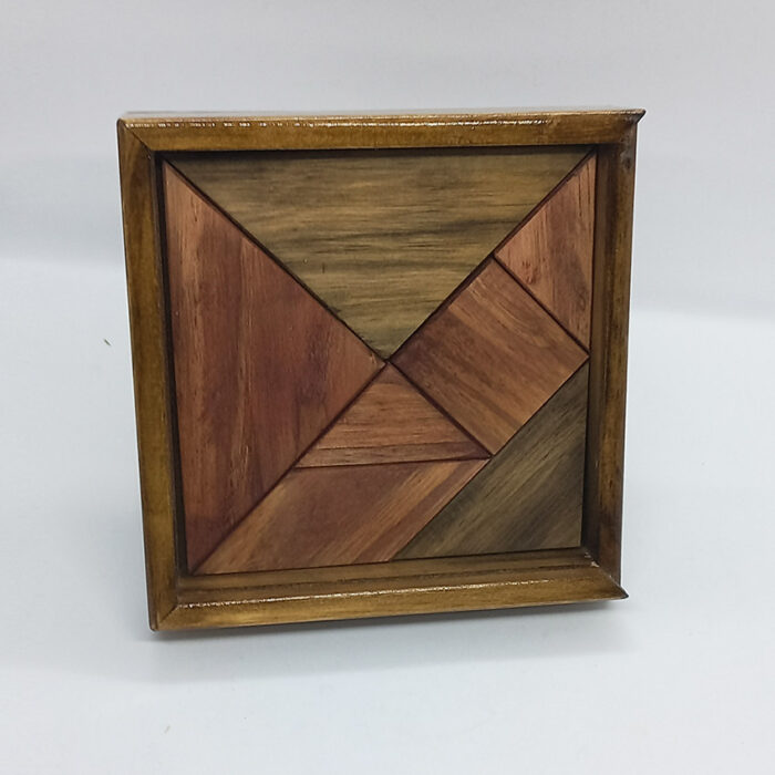 Tangram