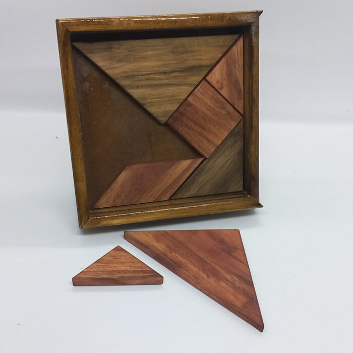 Tangram
